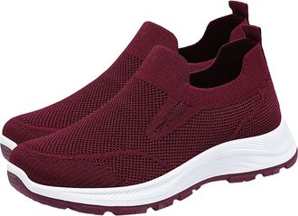 Generic Running Shoes Womens Womens Trainers Trainers Natural Tree Rubber Outsole High Traction Biodegradable Sustainable Choice Environmentally Conscious Lad