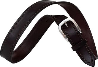 Orciani Uomo, Accessori, Marrone, 95 CM, new
