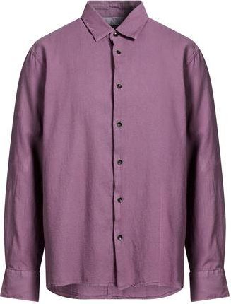 Rag & Bone CAMISETAS Y TOPS - Camisas en YOOX.COM