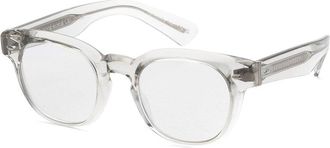 Oliver Peoples Mens Ov5508u-1752-49 Optical Frames