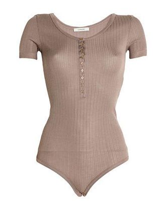 Christophe Lemaire TOPS - Bodysuits auf YOOX.COM