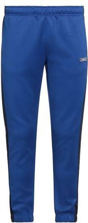 Diesel PARTES DE ABAJO - Pantalones en YOOX.COM