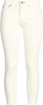 Rag & Bone BOTTOMWEAR - Pantaloni jeans su YOOX.COM