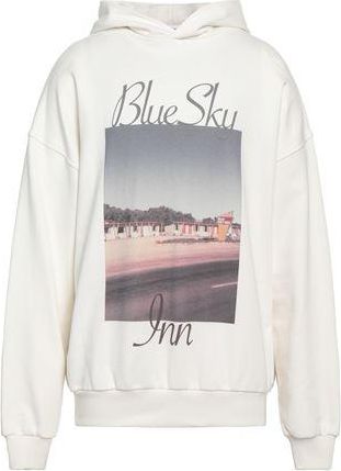 Blue Sky Inn CAMISETAS Y TOPS - Sudaderas en YOOX.COM