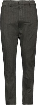 Dondup Pants