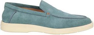 Santoni SCHUHE - Mokassins auf YOOX.COM
