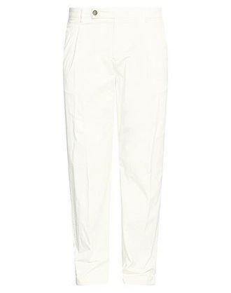 Berwich PARTES DE ABAJO - Pantalones en YOOX.COM