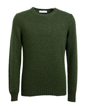 FILIPPO DE LAURENTIIS KNITWEAR - Jumpers sur YOOX.COM