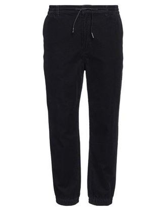 A|X Armani Exchange HOSEN & R&Ouml;CKE - Hosen auf YOOX.COM