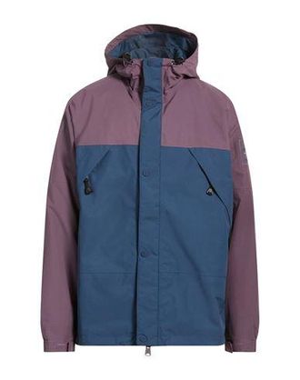Timberland COATS & JACKETS - Jackets on YOOX.COM