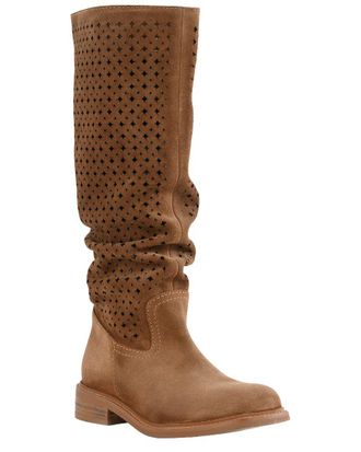 Seychelles Desert Eagle Leather Boot