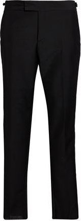 Lardini BOTTOMWEAR - Pantaloni su YOOX.COM