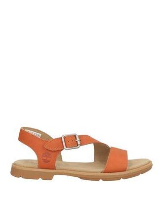 Timberland CALISTA BAY BACKSTRAP SANDAL