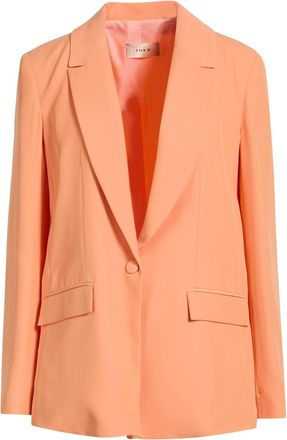 Toy G ANZ&Uuml;GE und CO-ORDS - Blazers auf YOOX.COM