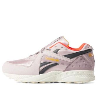 Reebok (WMNS) Reebok Pyro Lilac DV5873