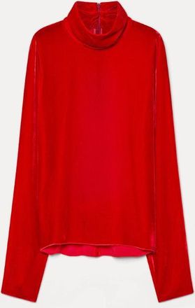 Forte_Forte Forte_Forte Sweaters