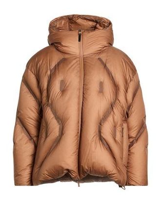 Herno COATS & JACKETS - Puffers on YOOX.COM