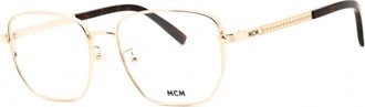MCM MW5021-H 032 Gold 53mm