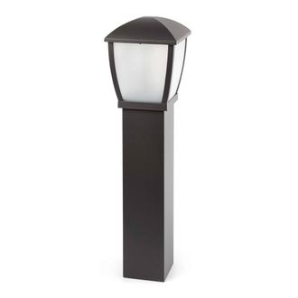 Faro Barcelona Wilma Baliza 75003