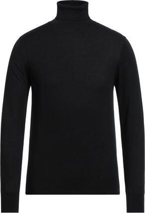 Diktat KNITWEAR - Turtlenecks sur YOOX.COM