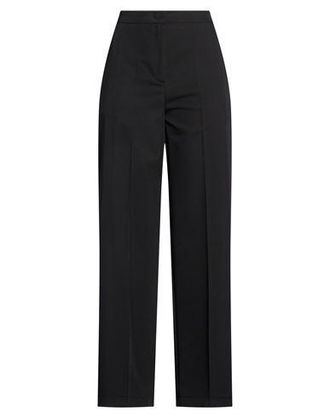 Vicolo PARTES DE ABAJO - Pantalones en YOOX.COM