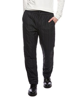 Canada Goose Carlyle Pant