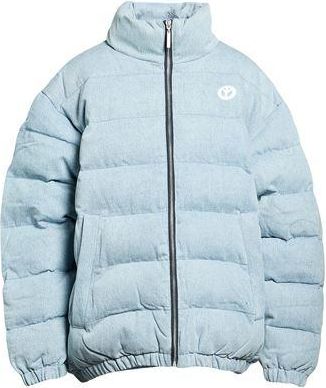 BABYLON COATS & JACKETS - Puffers sur YOOX.COM