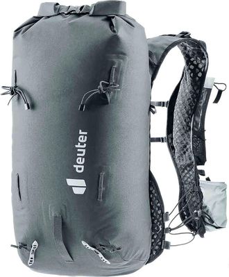 Deuter Vetrail 16
