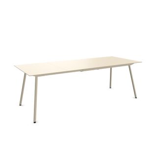 Schaffner Ausziehtisch Locarno Decor