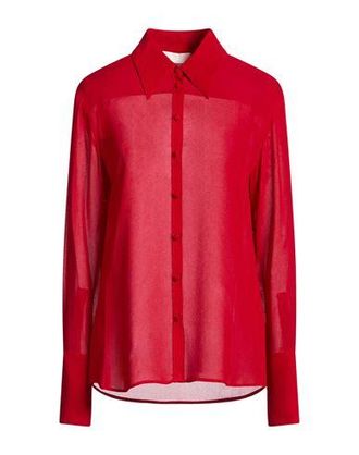 Tory Burch TOPS - Hemden auf YOOX.COM