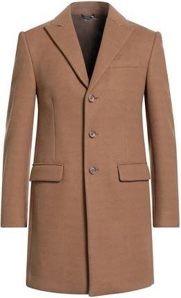 Daniele Alessandrini Coats