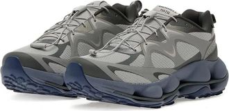 Merrell Sneakers 1TRL Speedarc Matis in rete - Grigio