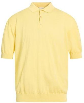 FILIPPO DE LAURENTIIS MAGLIERIA - Pullover su YOOX.COM