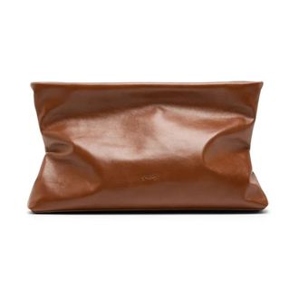 Mars&egrave;ll Mujer, Bolsos, Marr&oacute;n, Talla: ONE Size