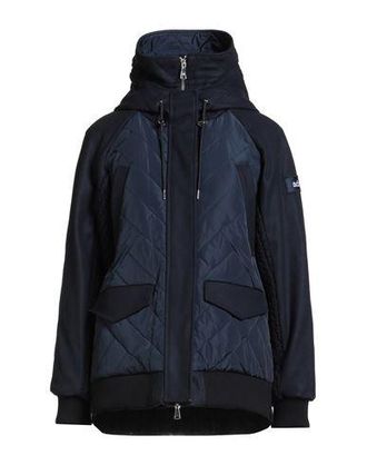 Add COATS & JACKETS - Jackets sur YOOX.COM