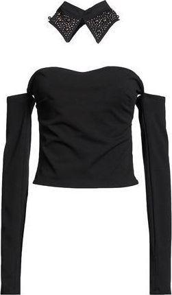 Haveone CAMISETAS Y TOPS - Tops en YOOX.COM