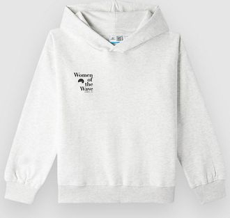 O'Neill Noos Wow Kids Hoodie wit