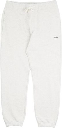 Autry Trainingsbroeken - Heren - Sweatpants - Grijs - L - Broeken
