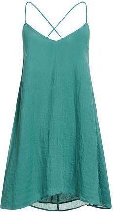 Fisico KLEIDER - Mini-Kleider auf YOOX.COM