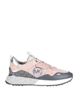 Michael Kors CALZATURE - Sneakers su YOOX.COM