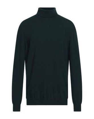 Heritage STRICKWAREN - Rollkragenpullover auf YOOX.COM