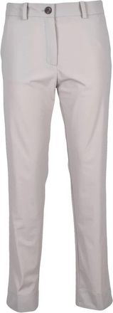 Roberto Ricci Design Surflex Pants Polyamide Stretch - Beige