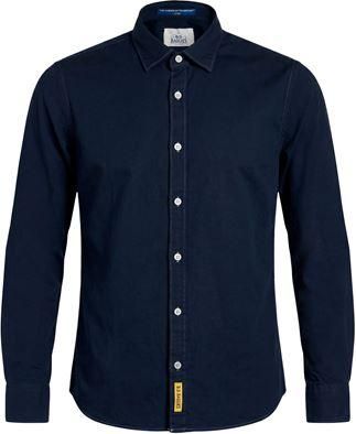 B.D. Baggies TOPWEAR - Camicie su YOOX.COM