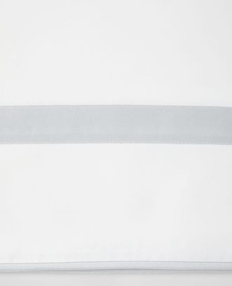 Matouk Louise Case Pair, KING CASE