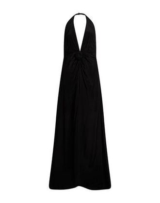 De La Vali VESTIDOS - Vestidos largos en YOOX.COM