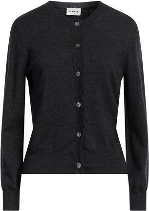 P.A.R.O.S.H. PRENDAS DE PUNTO - C&aacute;rdigans en YOOX.COM