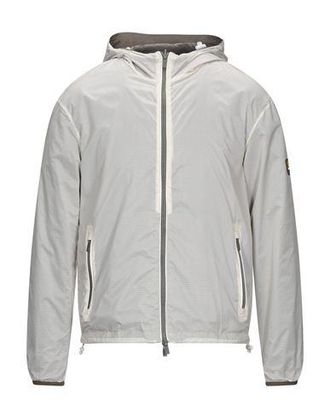 Ciesse Piumini COATS & JACKETS - Jackets on YOOX.COM