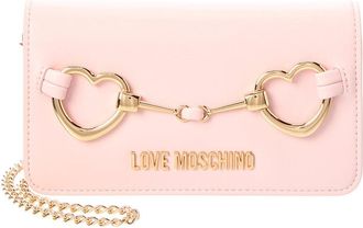 Love Moschino Crossbody