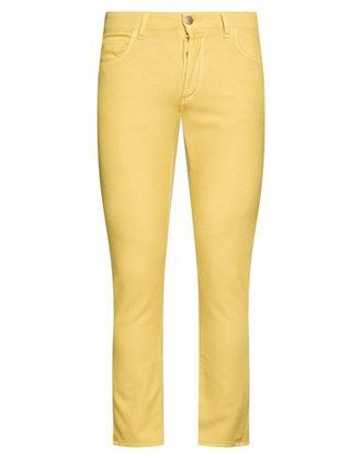 Entre Amis BOTTOMWEAR - Trousers sur YOOX.COM