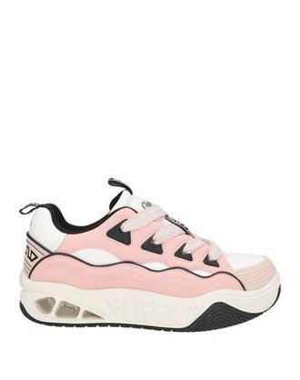 Buffalo FOOTWEAR - Trainers on YOOX.COM